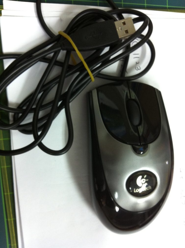 g1벌크.JPG : 대륙 파란색 키캡과 미니옵+지원마우스 판매합니다.
