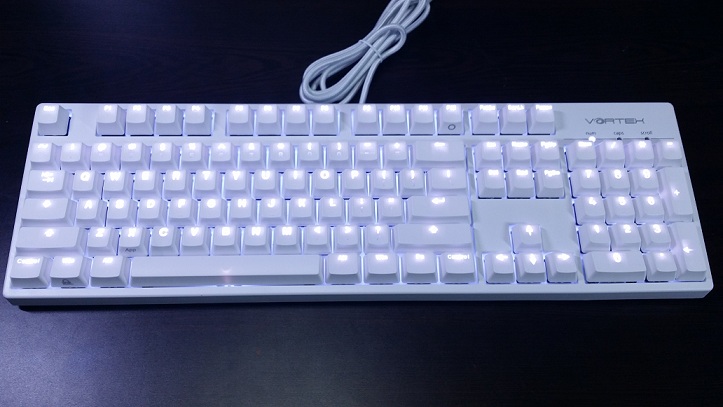 20140919_075532.jpg