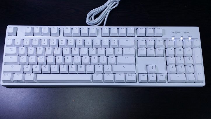 20140919_075559.jpg