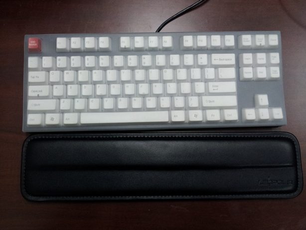 700R 1.jpg