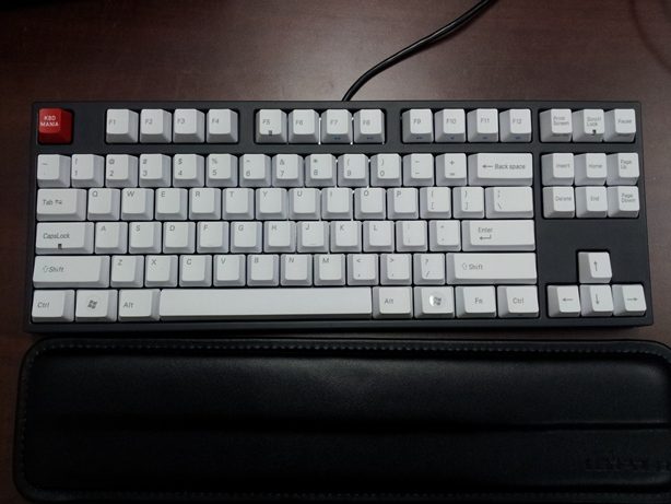 700R 2.jpg