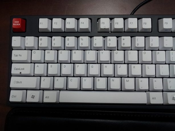 700R 3.jpg