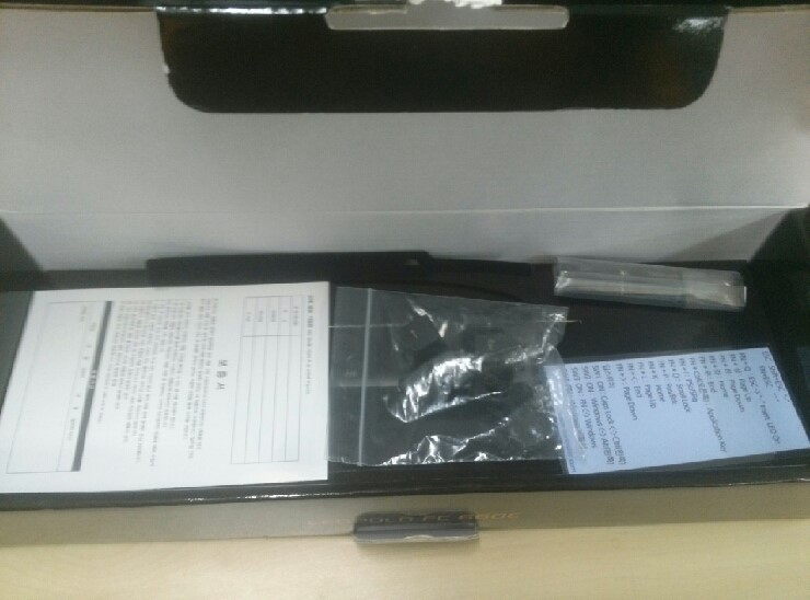 -233161072.jpg : FC660C 팝니다. -233161072.jpg : FC660C 팝니다.