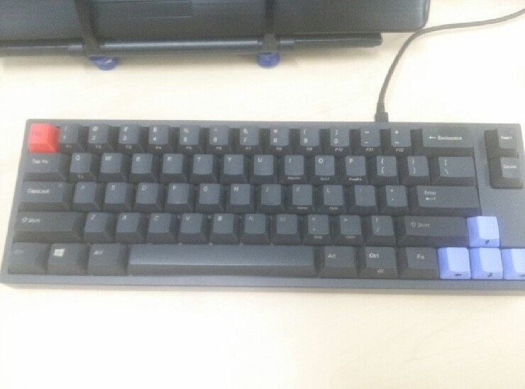 -257172618.jpg : FC660C 팝니다. -257172618.jpg : FC660C 팝니다.