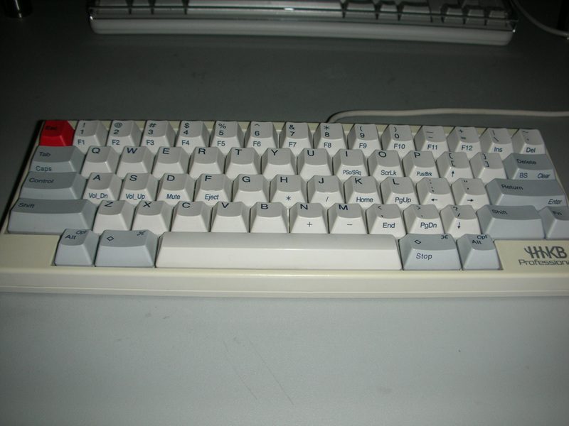 DSCN0701.jpg