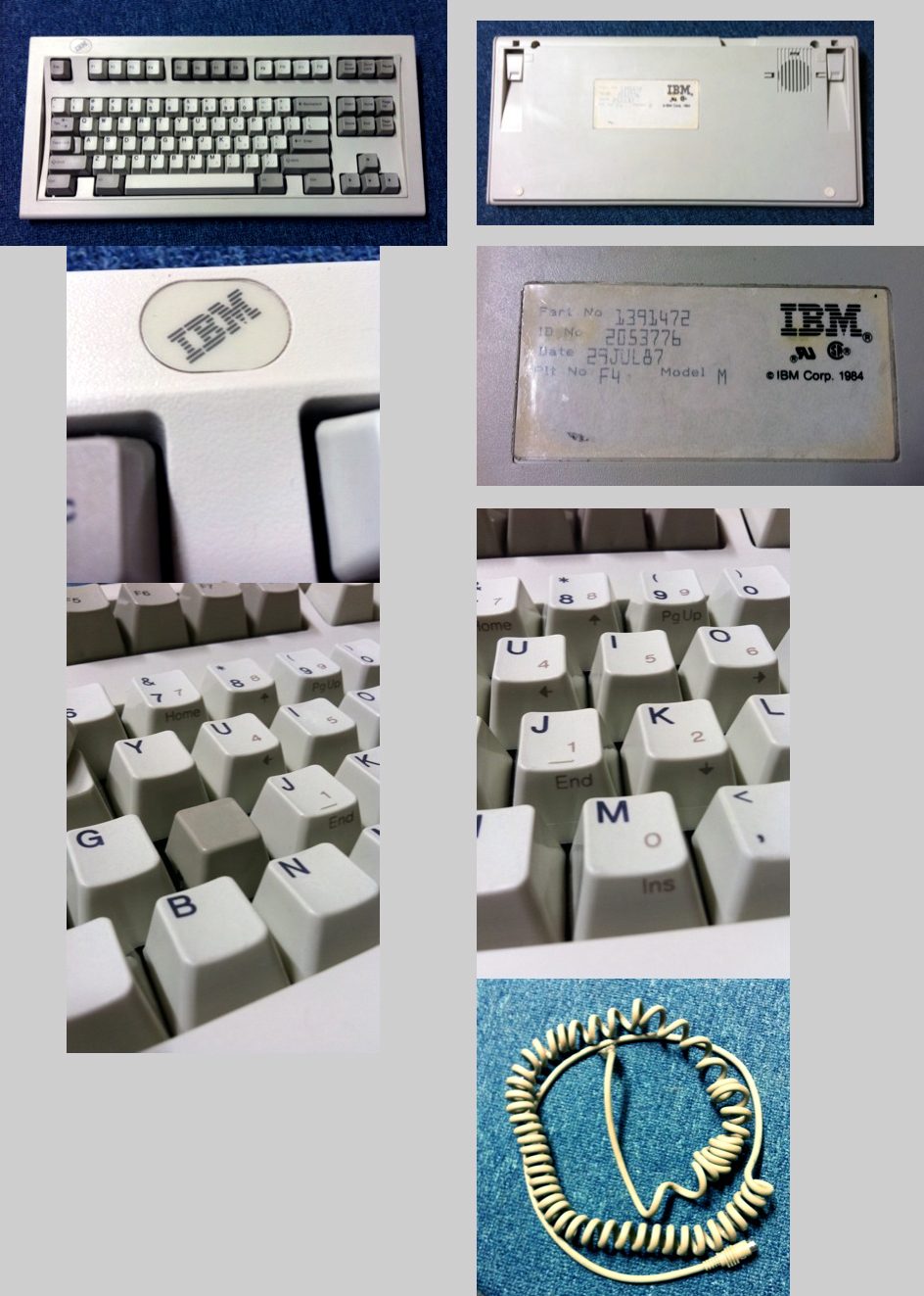 spacesaver.jpg : IBM 우주지킴이&FC200R