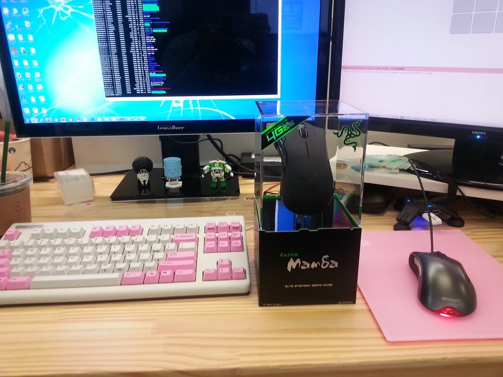 20131119_150535.jpg