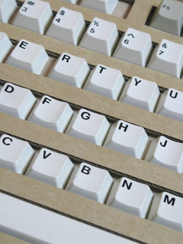 k56.jpg
