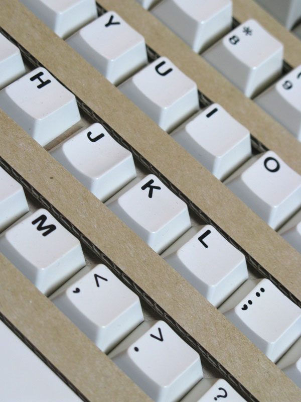 k57.jpg