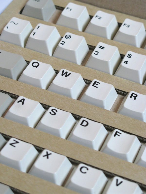 k58.jpg