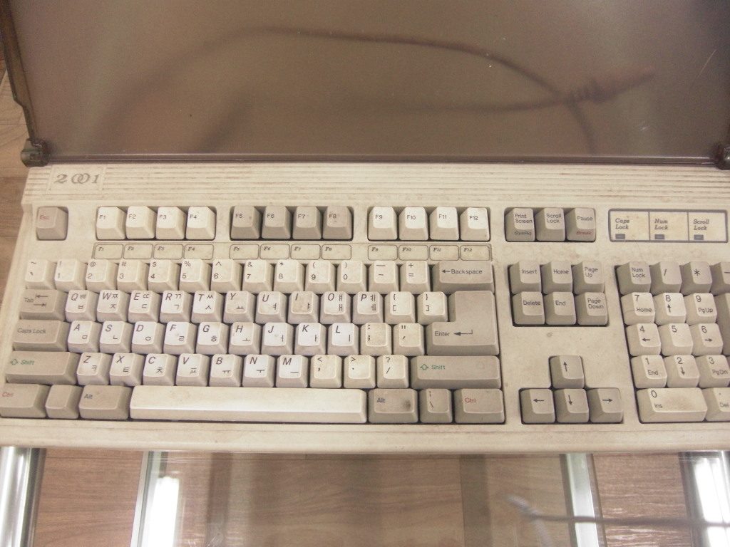 SDC10413.JPG : 필코(FILCO) 키보드 판매