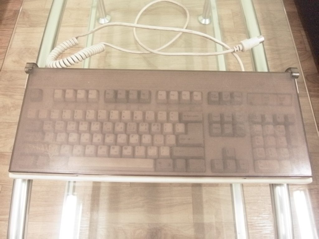 SDC10412.JPG : 필코(FILCO) 키보드 판매