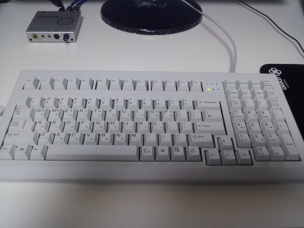 2012-08-21 23.39.53.jpg