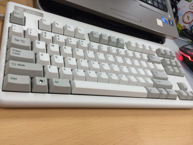 수정됨_IMG_0042.jpg
