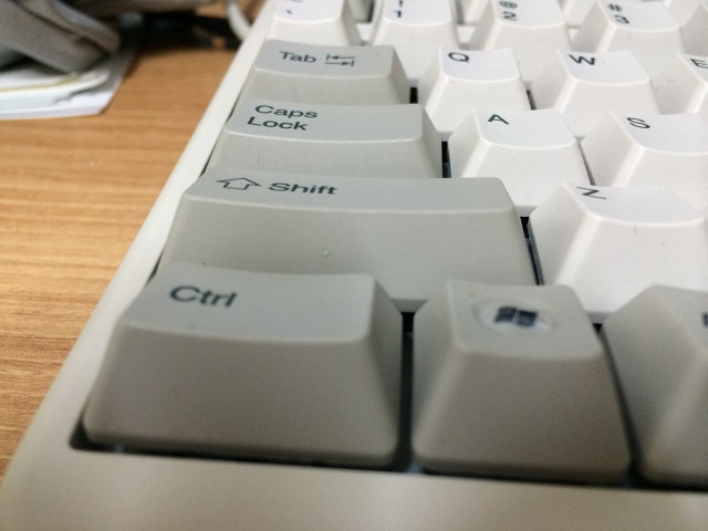 수정됨_IMG_0393.jpg