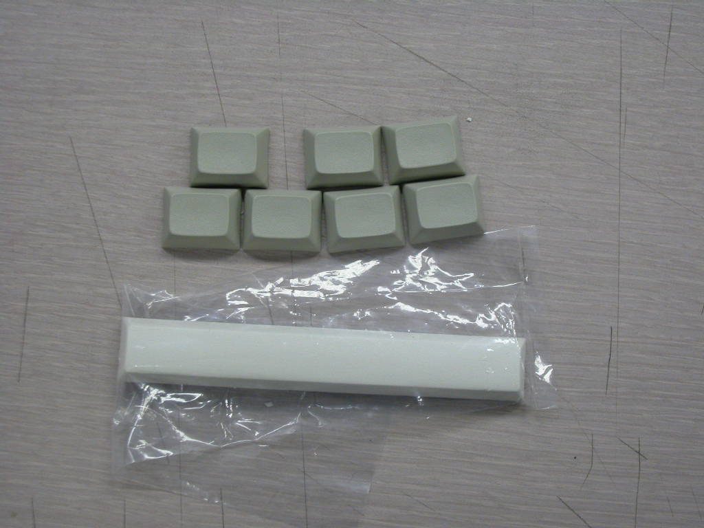 3553782558_2ab0996a_DSCN2588.JPG