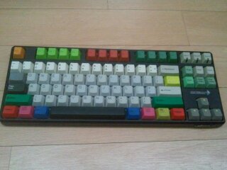 1325470379630.jpg : 이거저거 정리합니다.