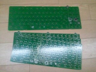 1325469554359.jpg : 이거저거 정리합니다.