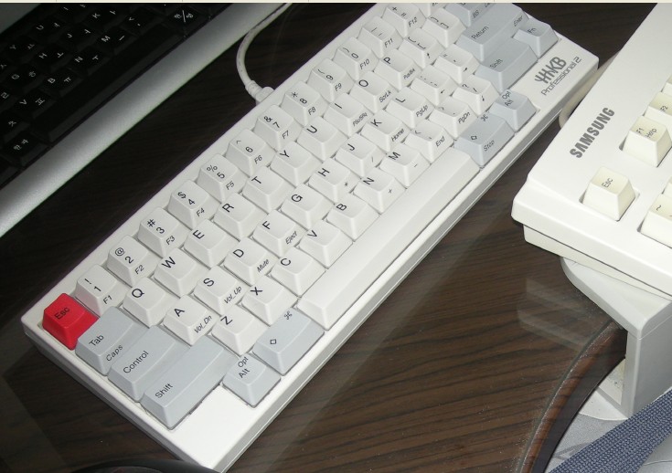 2009-05-20 PM 10_35_23.jpg