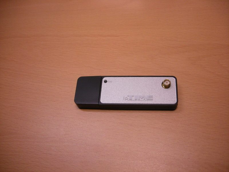 T_DSCN2092.JPG