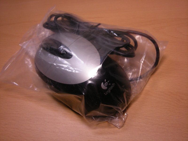 T_DSCN2100.JPG
