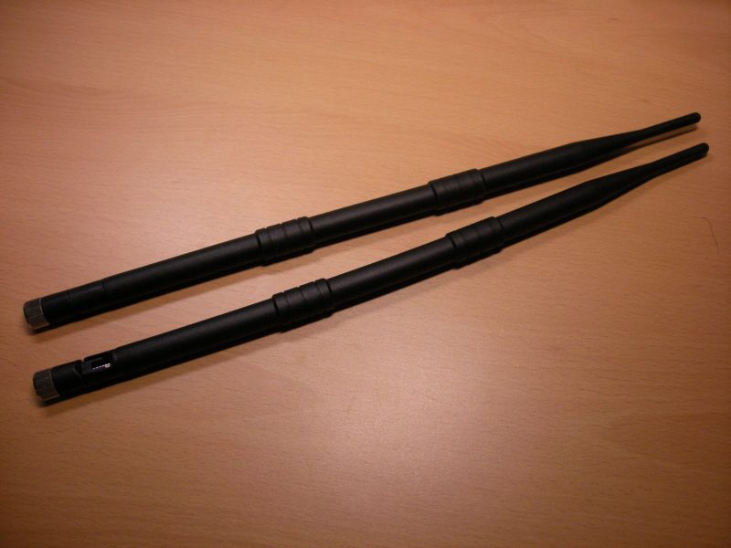T_DSCN2111.JPG