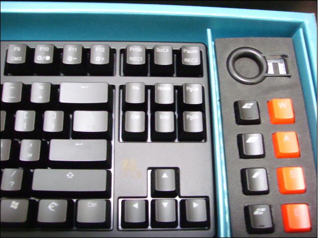 12123.JPG : Ducky Dragon 2012  클릭 팝니다.