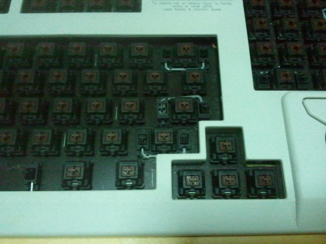 2012-01-01 00.20.25.jpg