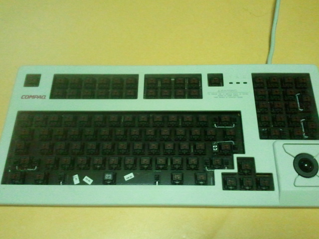 2012-01-01 00.20.16.jpg