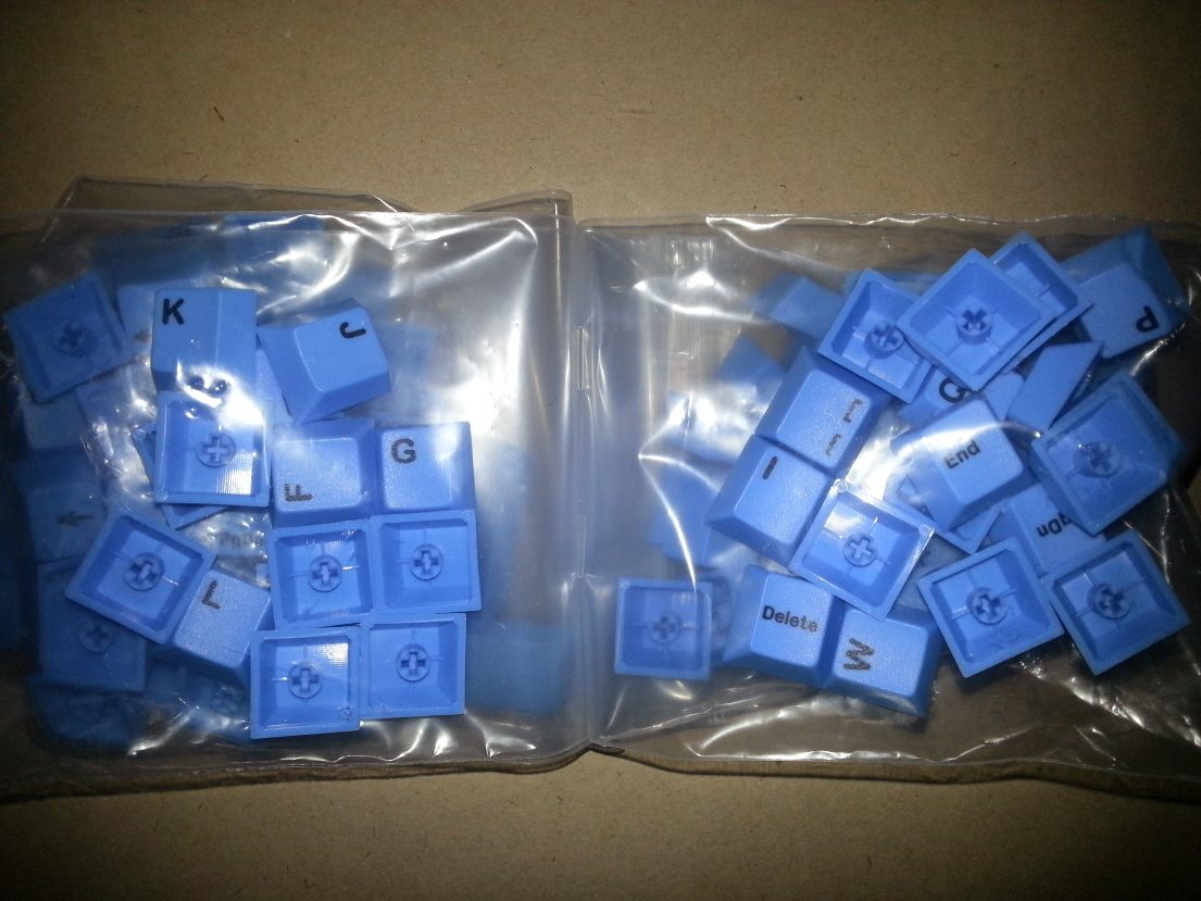 z_20130120_185109.jpg