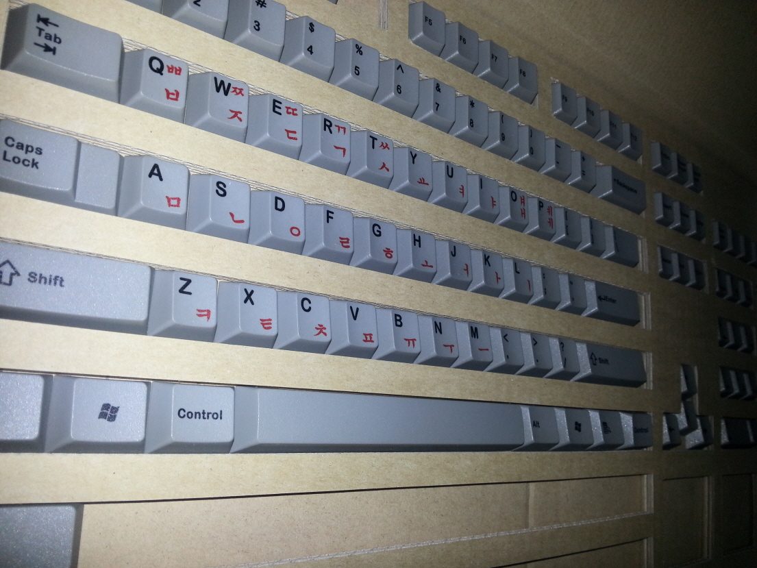 z_20130120_185038.jpg