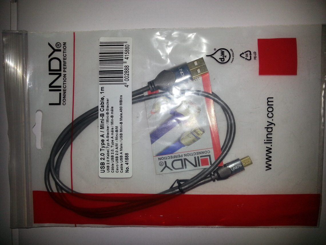 z_20130120_185656.jpg