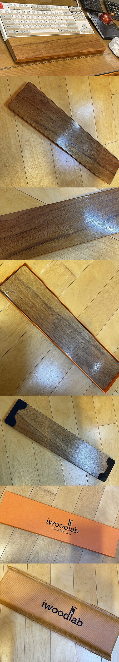 WOOD-LAB.jpg