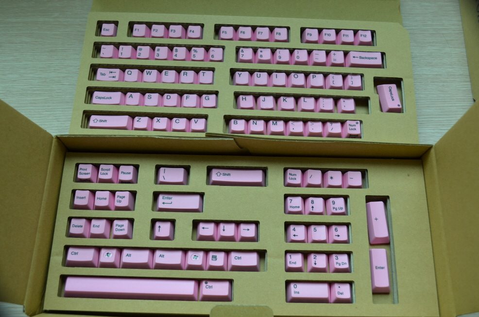 크기변환_포맷변환_DSC_0012.jpg