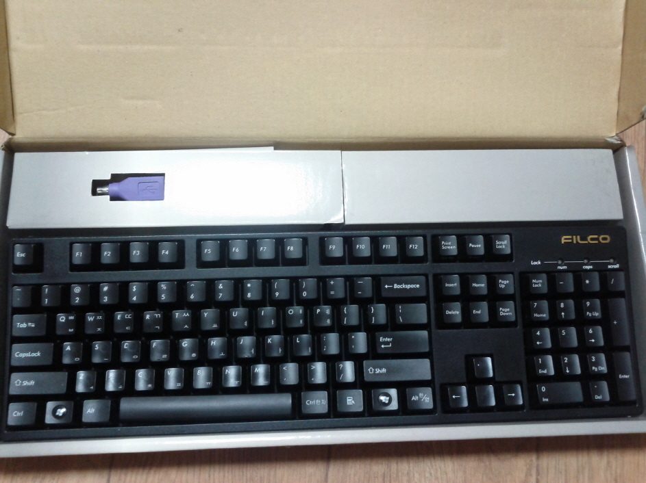 크기변환IMG_20120508_213313.jpg