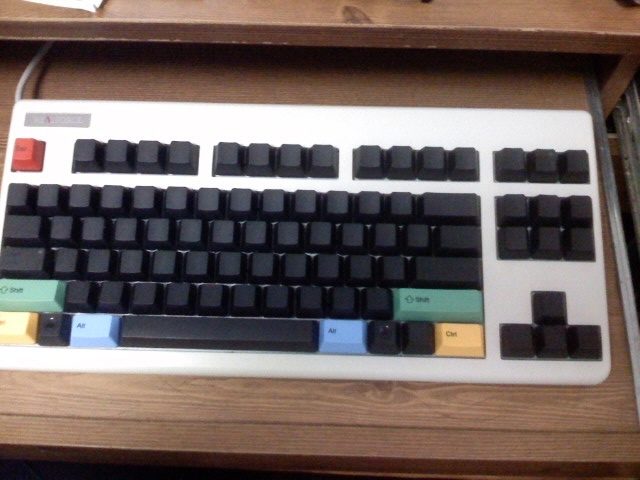 qwfqwfqwf.jpg