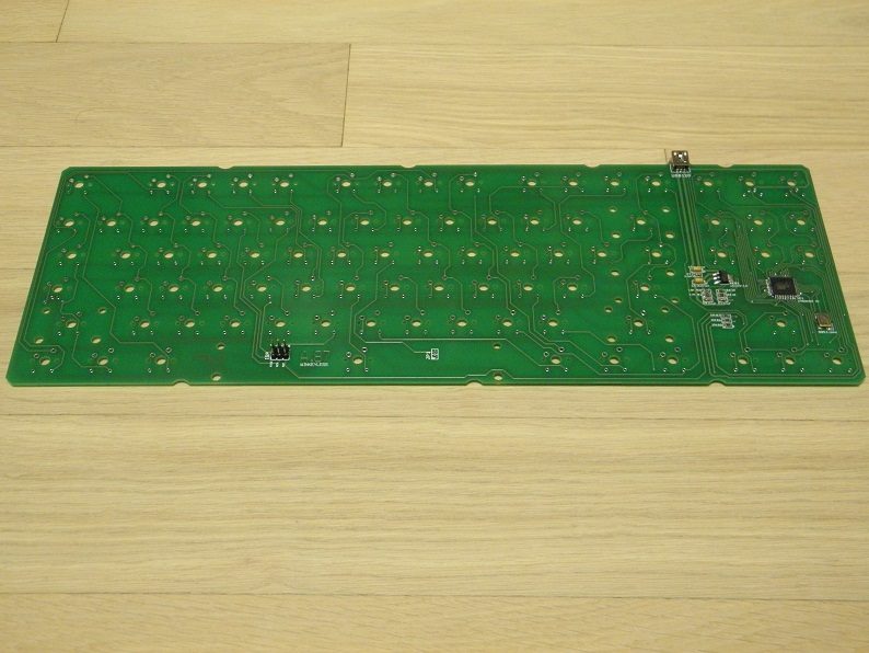 PC250371.JPG