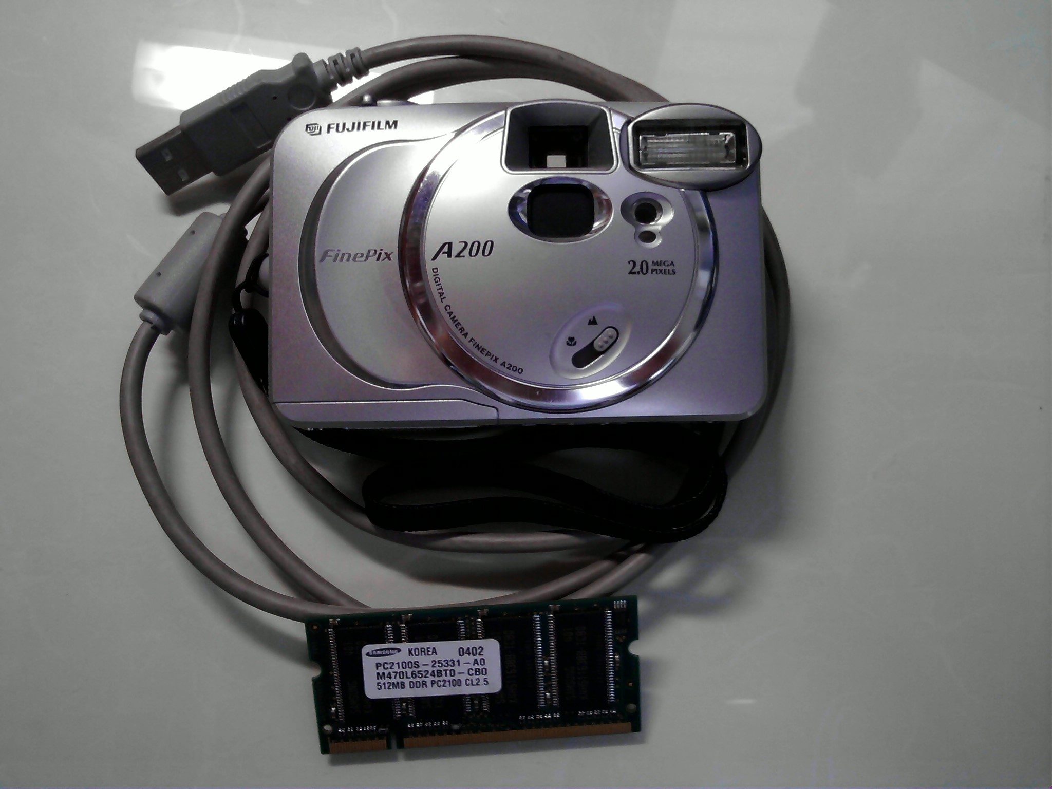 P0000_161009.jpg