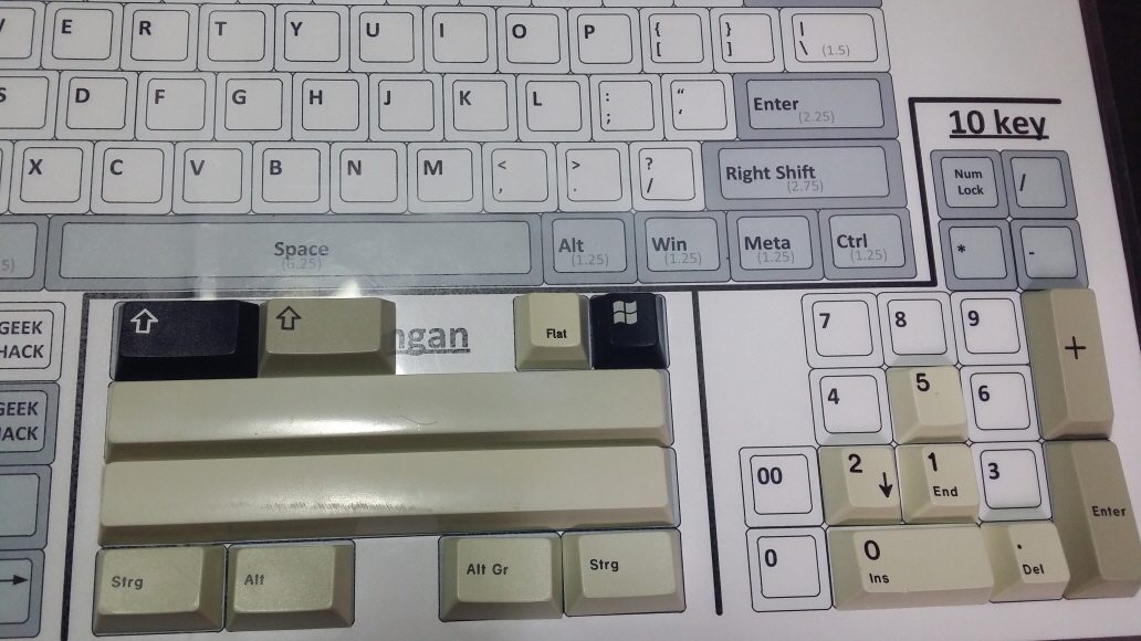 20140413_013814.jpg