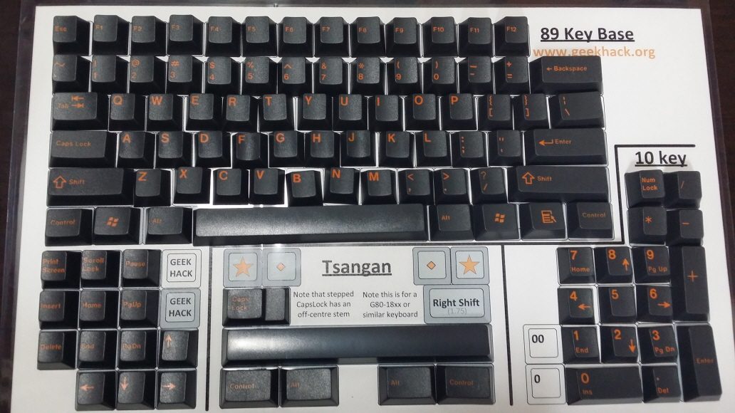 20140413_010814.jpg