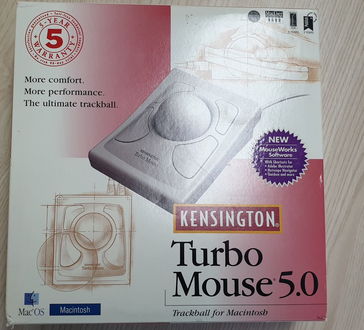 kensington_02.jpg