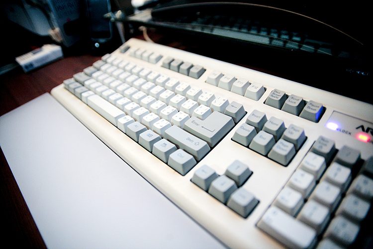 _resize_img_1664.jpg