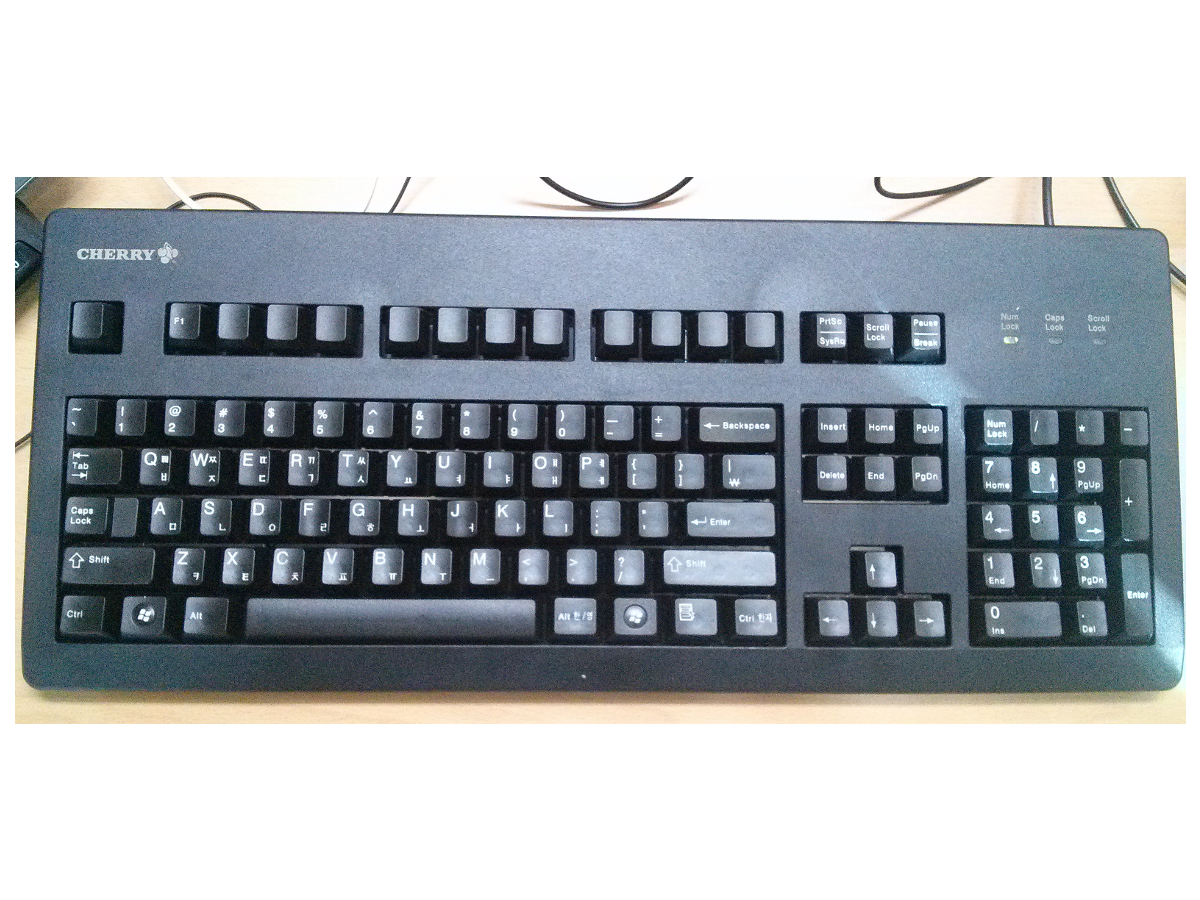 asdf.png : 체리 G80-3491LSCKO-2 청축 판매