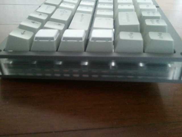 2013-01-19_15.39.34.jpg : mx-mini 알루스킨(62g변백),더키 9008 SHINE 옐로우청축 판매합니다^^ 2013-01-19_15.39.34.jpg : mx-mini 알루스킨(62g변백),더키 9008 SHINE 옐로우청축 판매합니다^^