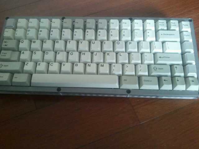 2013-01-19_15.39.47.jpg : mx-mini 알루스킨(62g변백),더키 9008 SHINE 옐로우청축 판매합니다^^ 2013-01-19_15.39.47.jpg : mx-mini 알루스킨(62g변백),더키 9008 SHINE 옐로우청축 판매합니다^^