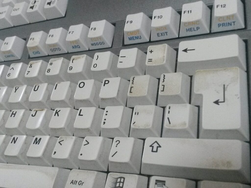 CYMERA_20131226_114844[1].jpg