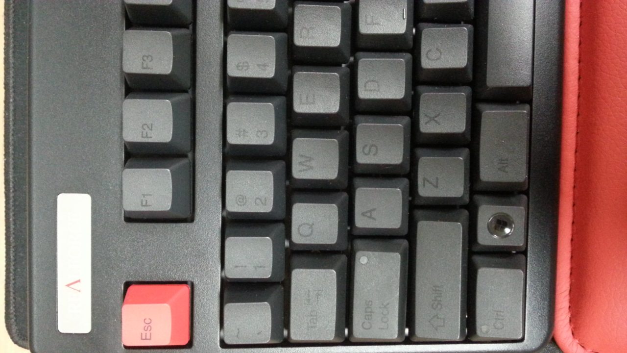 2013-12-28 16.34.17.jpg