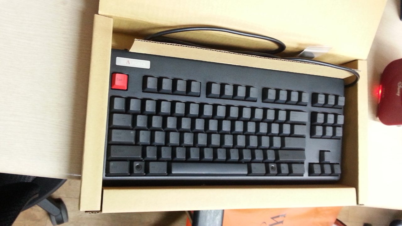 2013-12-28 16.47.19.jpg