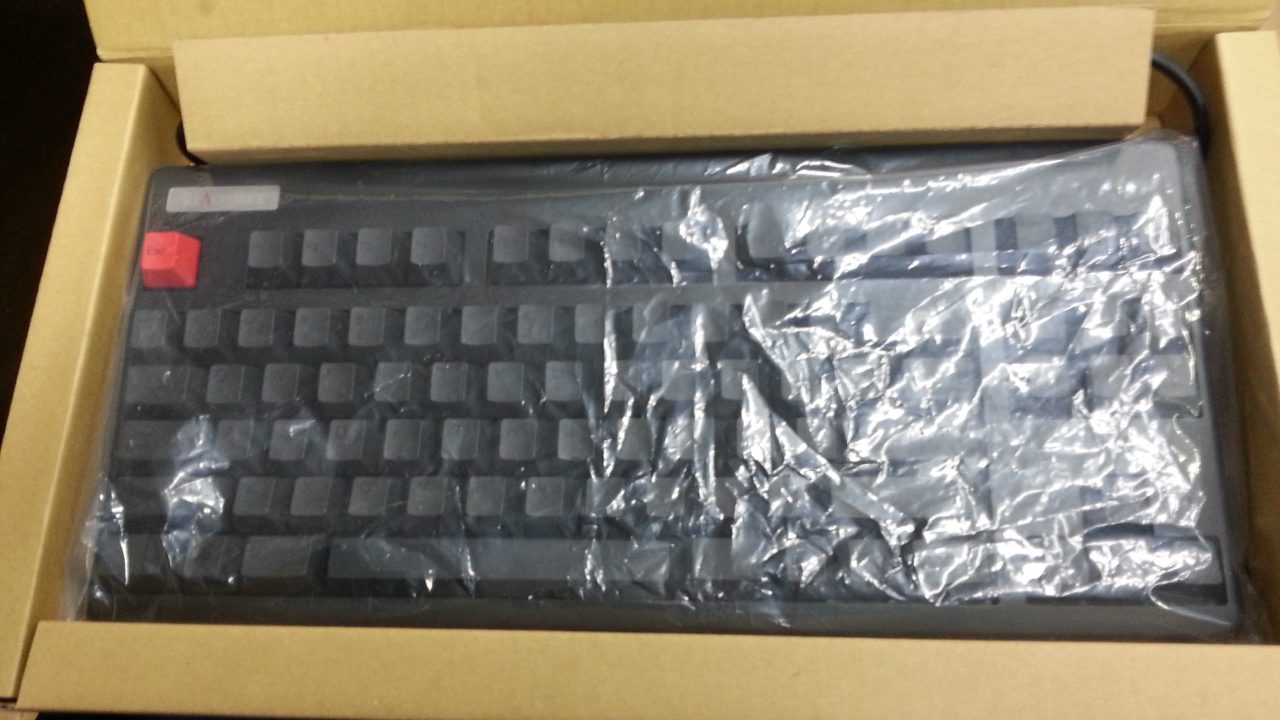 2013-12-28 17.45.58.jpg