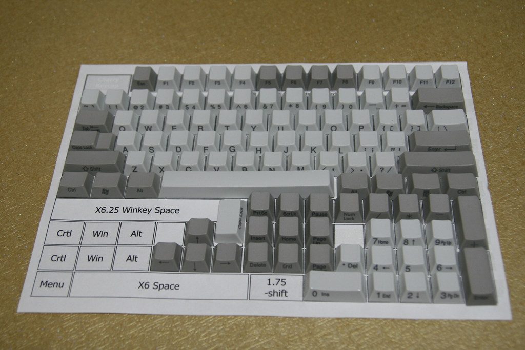 e88ea19b567c0c9d5b27cd9a9f538ff0.jpg